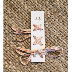 Lacet Liberty 150cm