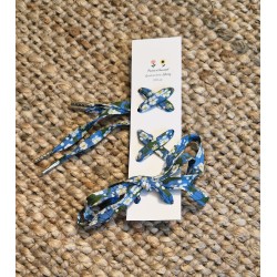 Lacet Liberty 150cm