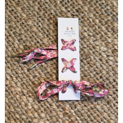 Lacet Liberty 150cm
