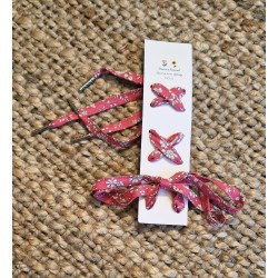 Lacet Liberty 150cm