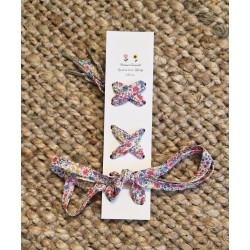 Lacet Liberty 150cm