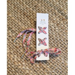 Lacet Liberty 150cm