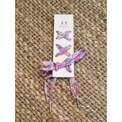 Lacet Liberty 120cm