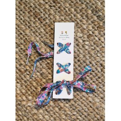 Lacet Liberty 150cm