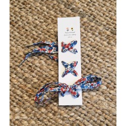Lacet Liberty 150cm