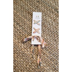 Lacet Liberty 120cm