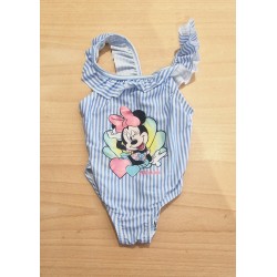Maillot