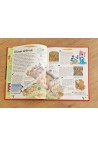 Livre