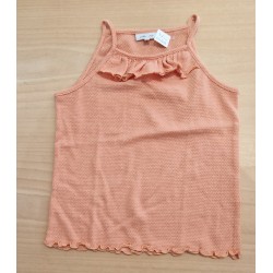T-shirt manche courte