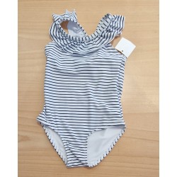 Maillot NEUF