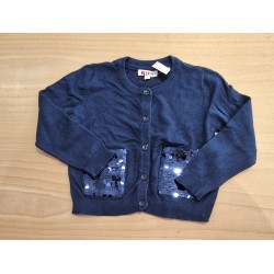 Gilet