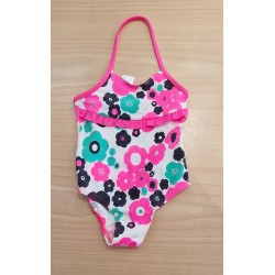 Maillot