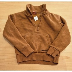 Pull