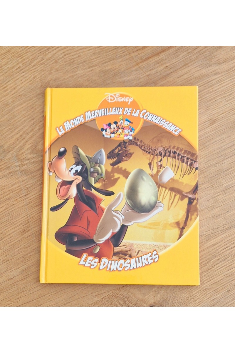 Livre