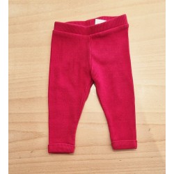 Legging