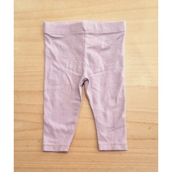 Legging