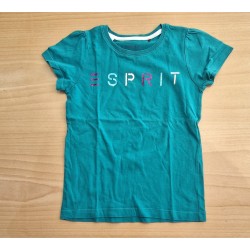 T-shirt manche courte