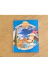 Livre