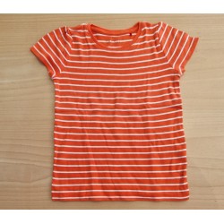 T-shirt manche courte