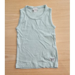 T-shirt manche courte