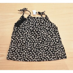 T-shirt manche courte