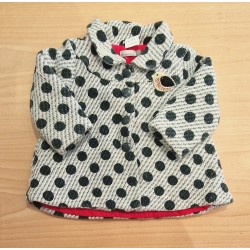 Manteau