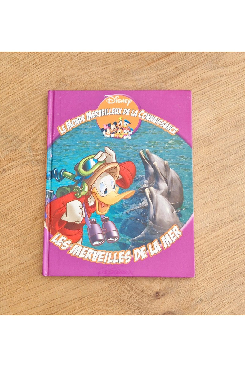 Livre