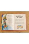 Livre