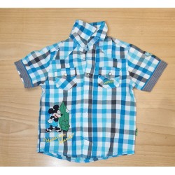 Chemise