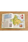 Livre