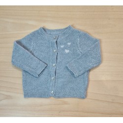 Gilet
