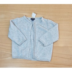 Gilet
