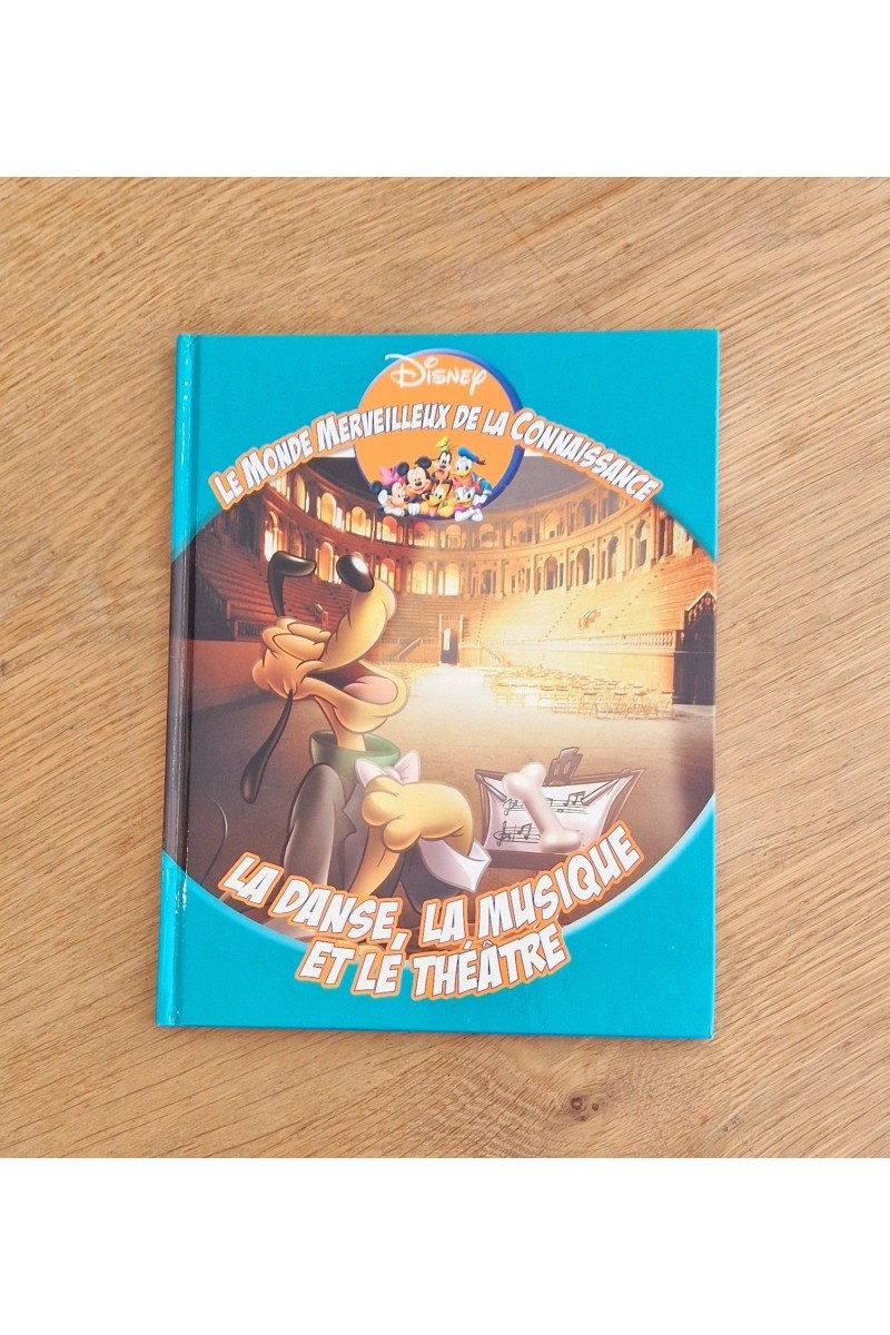 Livre