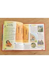 Livre