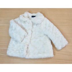 Manteau