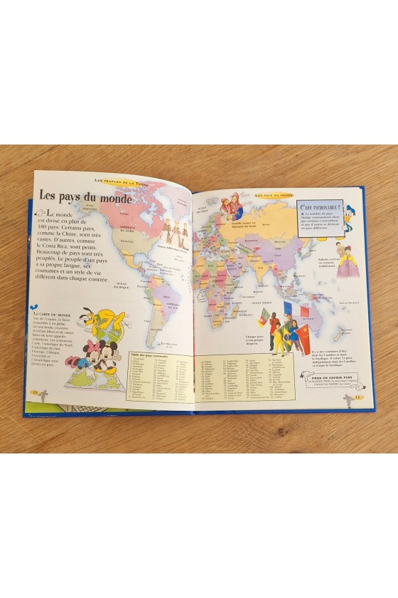 Livre