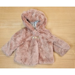 Manteau