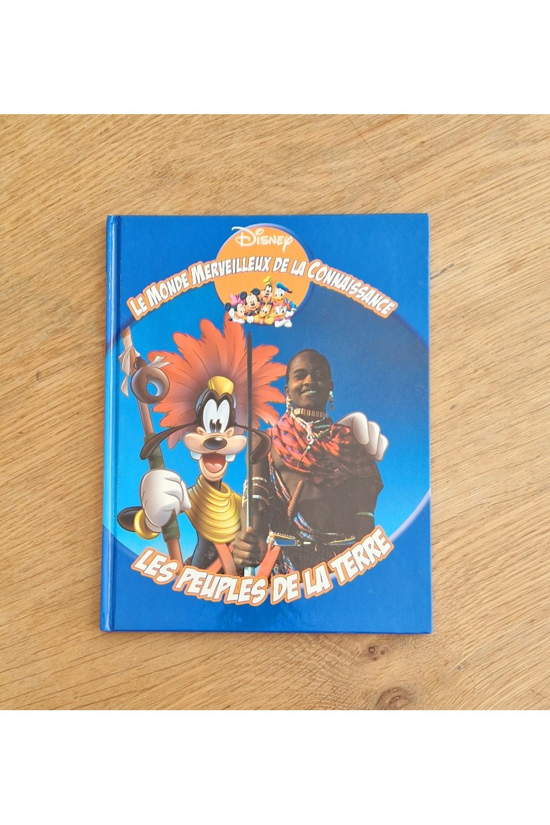 Livre