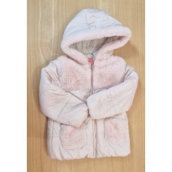 Manteau