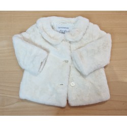Manteau