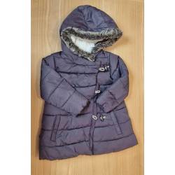 Manteau