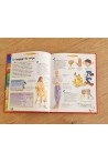 Livre
