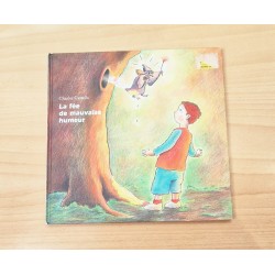 Livre