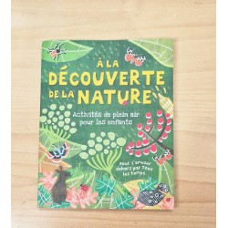 Livre