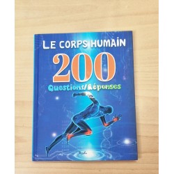 Livre