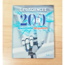 Livre