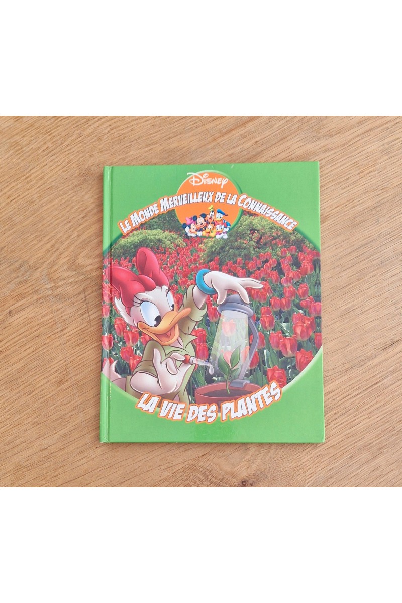 Livre