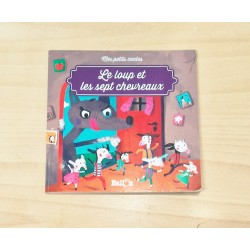 Livre