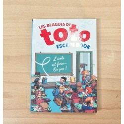 Livre