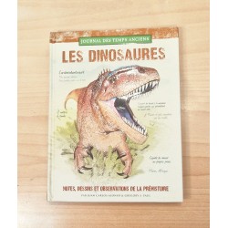 Livre